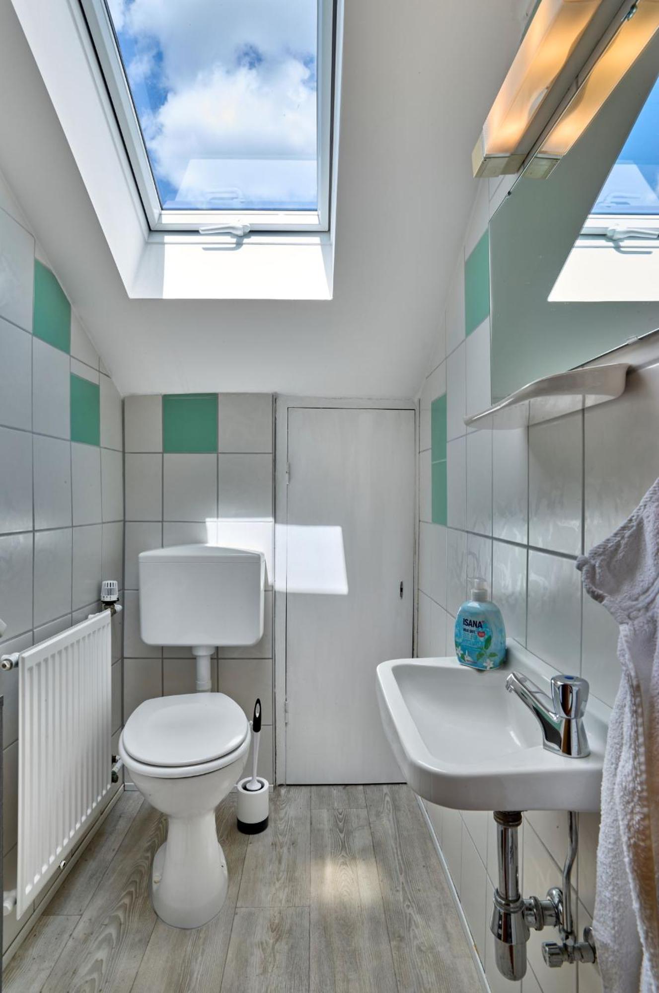 Haus Kuchler Apartment Bayerisch Eisenstein